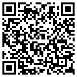 QR Code for Always Buying Antiques Yours Truly in Jacksonville, FL 32205