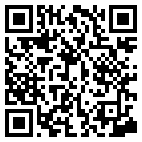 QR Code for Amazing Cuts in Melbourne, FL 32935