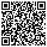 QR Code for Amazing Touch Styling Salon in Merritt Island, FL 32953