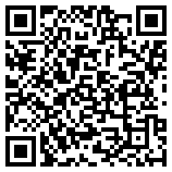 QR Code for Amazon in Orlando, FL 32819