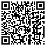 QR Code for Amenity Services in Santa Rosa Beach, FL 32459
