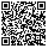 QR Code for American Heart Association in Boca Raton, FL 33432