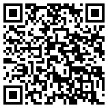 QR Code for American Veterans Cremation in Melbourne, FL 32955