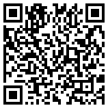 QR Code for Amerigas Propane in Lake Worth, FL 33462
