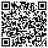 QR Code for Ameriprise Financial in Lakewood Ranch, FL 34202