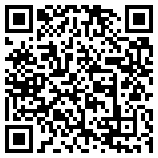 QR Code for Westland 49 Apt in Hialeah, FL 33012