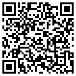 QR Code for Tile Market & Design and Antico Stone in Jupiter, FL 33458