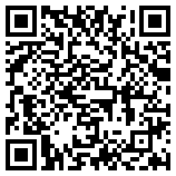 QR Code for Apollo Environmental in Gibsonton, FL 33534