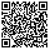 QR Code for Appelrouth Farah & CO PA in Key West, FL 33040