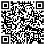 QR Code for Appliance Doctorx in Marco Island, FL 34145