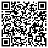 QR Code for Approved Mortgage Funding in Longwood, FL 32779