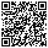 QR Code for Aquatic Release Conservation in Daytona Beach, FL 32117