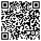 QR Code for Aristokids Outpost in West Palm Beach, FL 33405