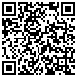 QR Code for Arlington Exxon Mart in Jacksonville, FL 32211