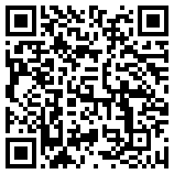QR Code for Arnold Boys Enterprises in Jacksonville, FL 32218