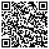 QR Code for Array Helathcare Facilities Solutions in Boca Raton, FL 33487