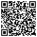 QR Code for Arrow Asphalt in Hollywood, FL 33019