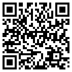 QR Code for Art Tomania in Orlando, FL 32809