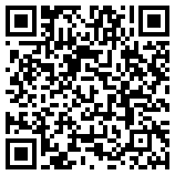 QR Code for Artistic Homes Enterprises in Spring Hill, FL 34609