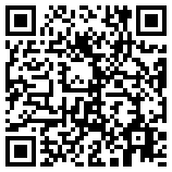 QR Code for ASAP Locksmith Services in Dania, FL 33004