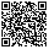 QR Code for Astrocom in Miami, FL 33125