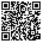 QR Code for Ocean Garden in Tallahassee, FL 32301