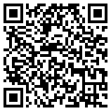 QR Code for Atlantic Central Enterprises in Daytona Beach, FL 32117