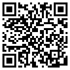QR Code for Atlantic Rock in Margate, FL 33063