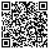 QR Code for Atlas Embroidery and Screen Printing in Fort Lauderdale, FL 33312