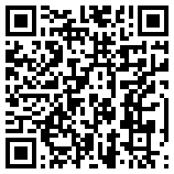 QR Code for Attic Insulators in Jacksonville, FL 32218