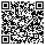 QR Code for Autin's Smokehouse in Hobe Sound, FL 33455