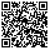 QR Code for Axis Logistic Services in Miami, FL 33169
