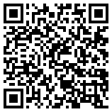 QR Code for AZ Electronic Materials in Stuart, FL 34994