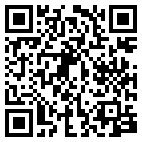 QR Code for B and M Masonry in Tampa, FL 33619