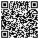 QR Code for B & T Landscaping & Mowing in Ocala, FL 34478