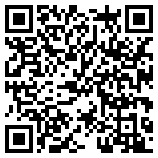 QR Code for Baby Booyah Apparel in Summerfield, FL 34491