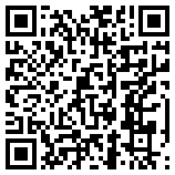 QR Code for Bagel in Parkland, FL 33073