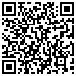 QR Code for Bailey Gary S in Middleburg, FL 32068