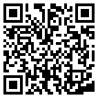 QR Code for Barber Bonding in Titusville, FL 32780