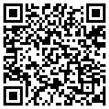 QR Code for Howard Barr JR Pastor in Boynton Beach, FL 33435