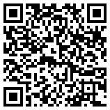 QR Code for Bay Area Sleep Associates in Winter Haven, FL 33880