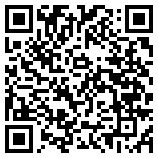 QR Code for Bay Pest Control in Lynn Haven, FL 32444