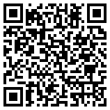 QR Code for Beach Cooling in Panama City Beach, FL 32413