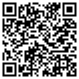 QR Code for Bebe's Bail Bonds in Tampa, FL 33612