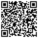 QR Code for Becktech Computer Services in Cocoa, FL 32927
