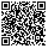 QR Code for Bed Bugs Specialist in Orlando, FL 32803