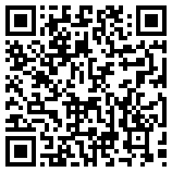 QR Code for Behrens Cindy Dr in Milton, FL 32571