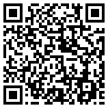 QR Code for Beiswenger Hoch & Associates in Spring Hill, FL 34610