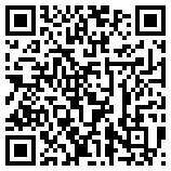 QR Code for Bell Horace Honey in Deland, FL 32720