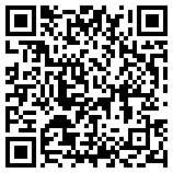 QR Code for Ben and Carla's Good Eats in Delray Beach, FL 33444